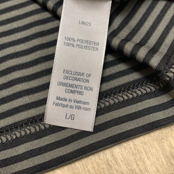 Mens C9 By Champion Golf Shirt - Picture 6 of 7